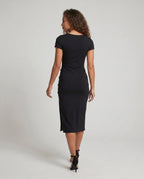 Product 15641130926410 - back_view