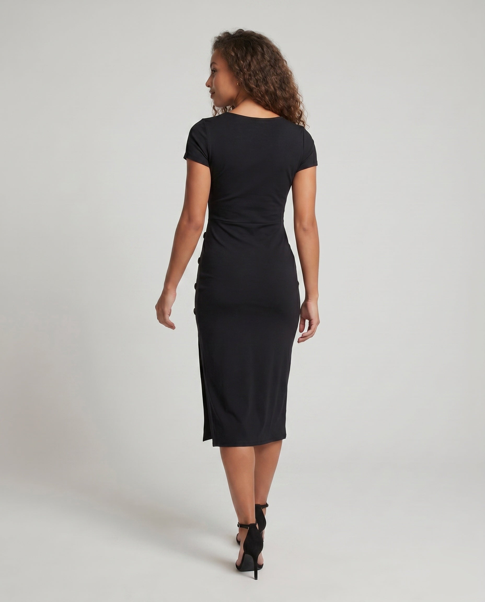 Product 15641130926410 - back_view