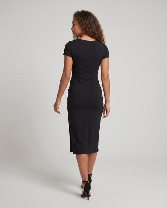 Product 15641130926410 - back_view