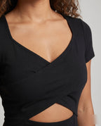 Product 15641130926410 - close_up_detail
