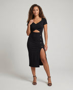 Product 15641130926410 - full_body_front
