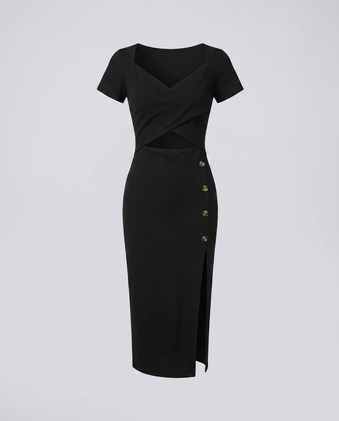 Product 15641130926410 - product_only