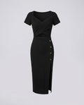 Product 15641130926410 - product_only