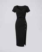 Product 15641130926410 - product_only