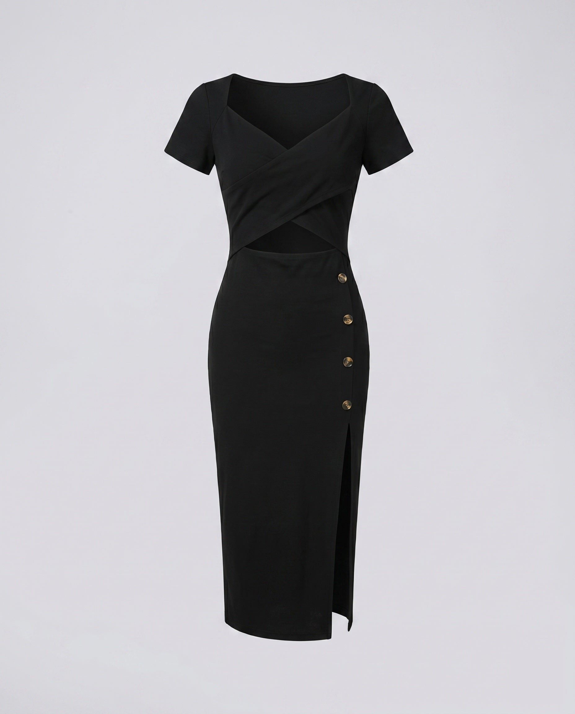 Product 15641130926410 - product_only