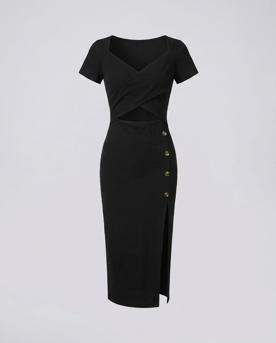 Product 15641130926410 - product_only
