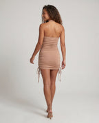 Product 15641131057482 - back_view