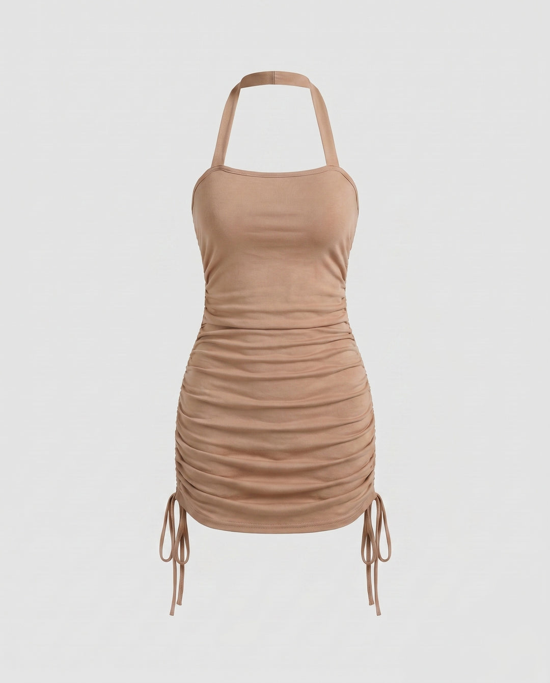 Product 15641131057482 - product_only