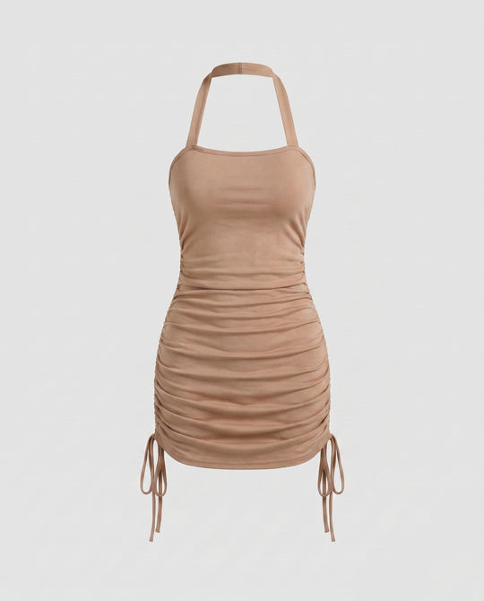 Product 15641131057482 - product_only