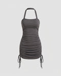 Product 15641131057482 - product_only