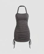 Product 15641131057482 - product_only