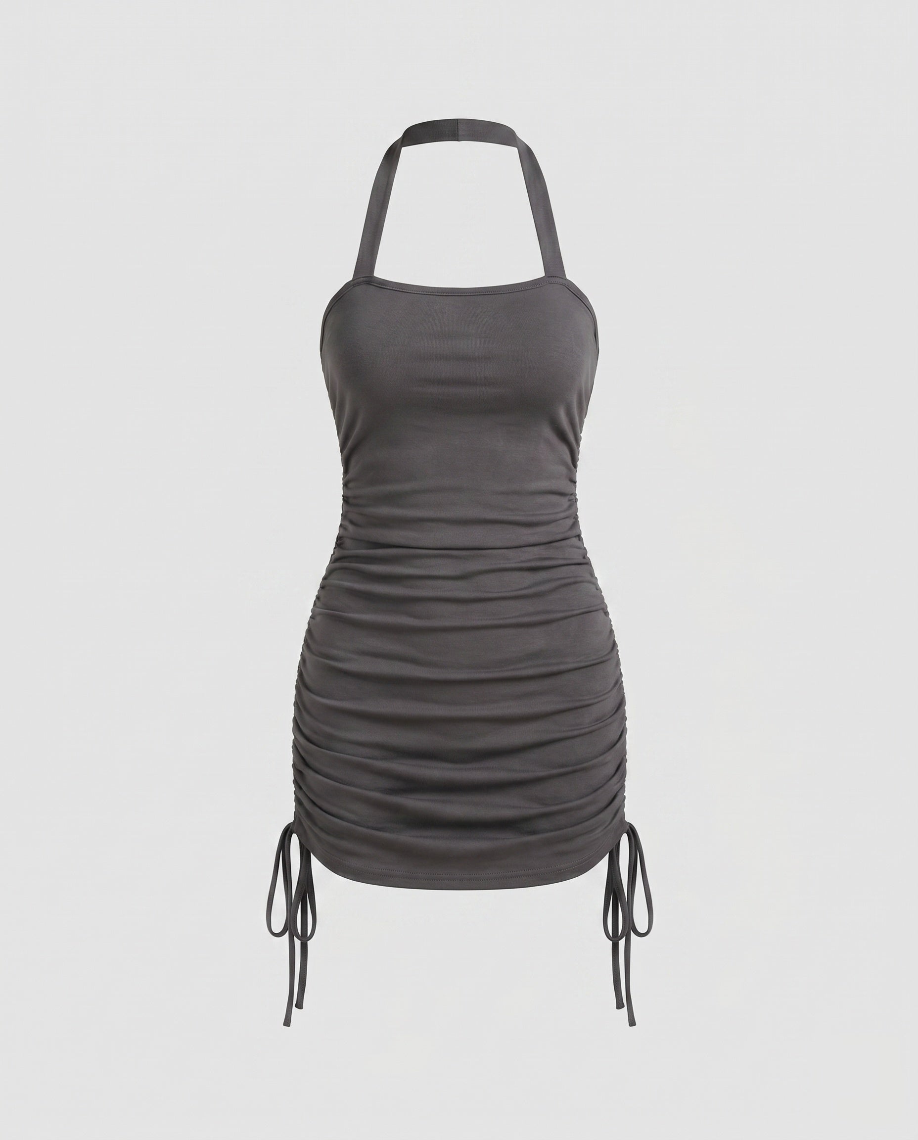 Product 15641131057482 - product_only