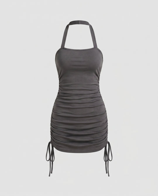 Product 15641131057482 - product_only