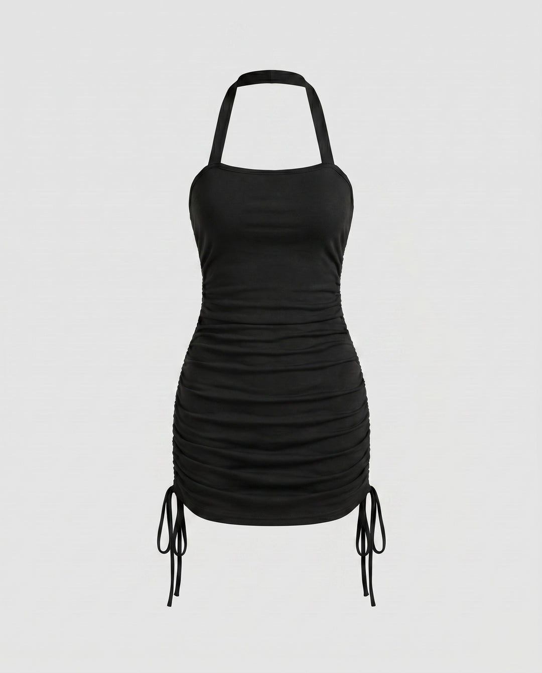 Product 15641131057482 - product_only