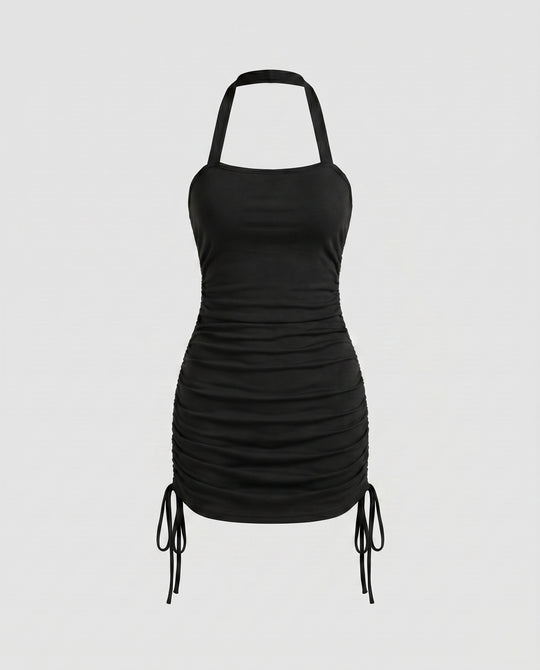 Product 15641131057482 - product_only