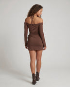 Product 15641131123018 - back_view
