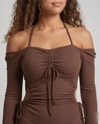 Product 15641131123018 - close_up_detail