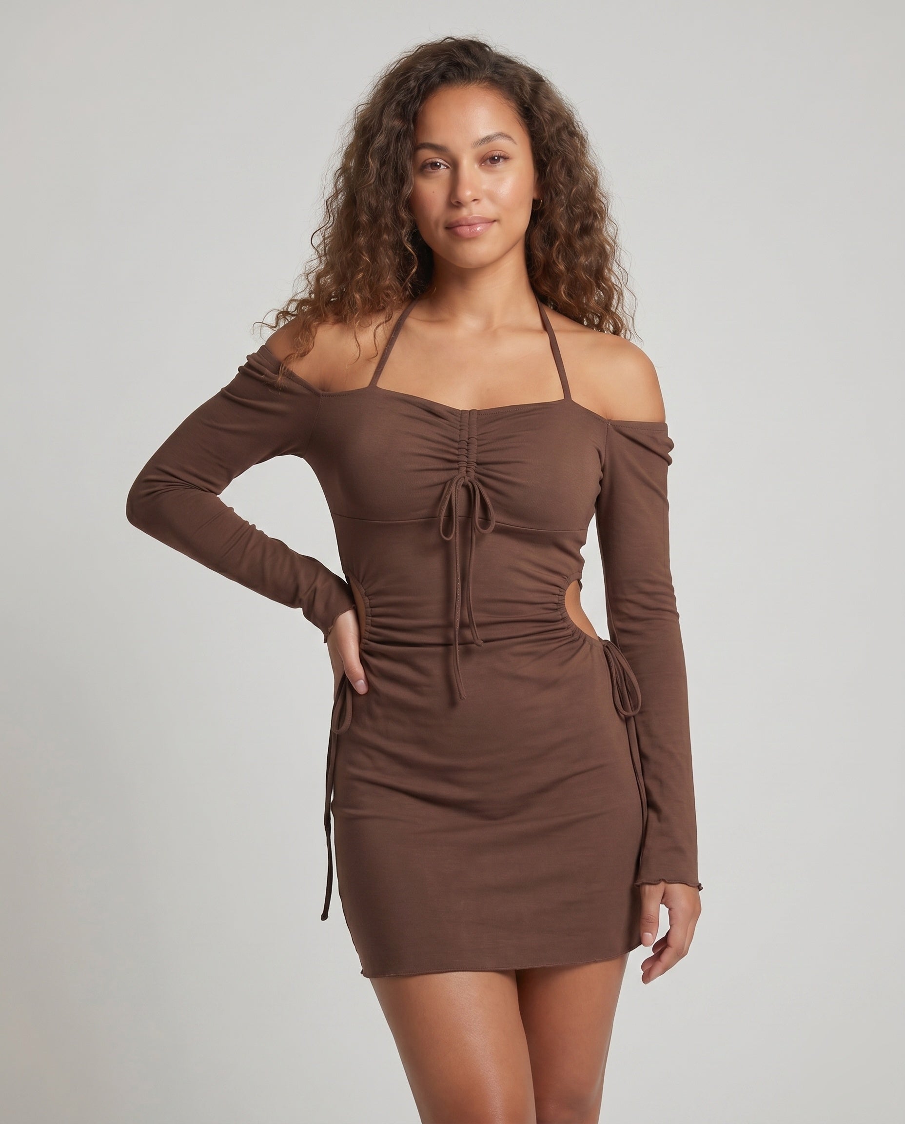Product 15641131123018 - upper_body