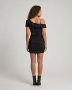 Product 15641131516234 - back_view