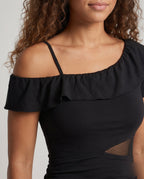 Product 15641131516234 - close_up_detail
