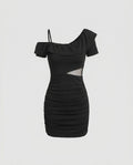 Product 15641131516234 - product_only
