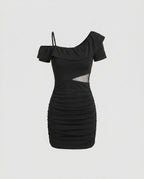 Product 15641131516234 - product_only