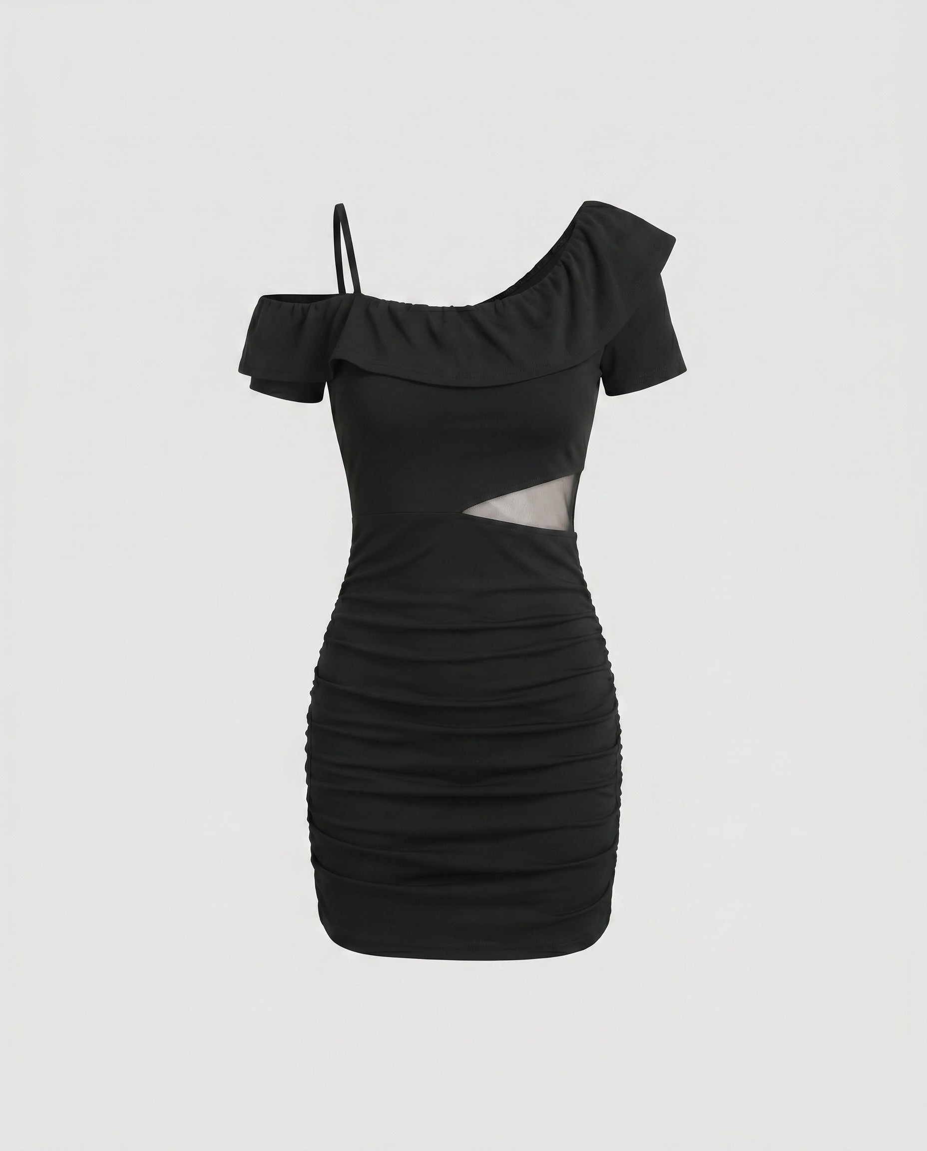Product 15641131516234 - product_only