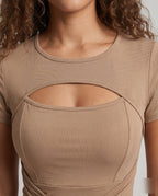 Product 15641131614538 - close_up_detail