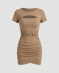 Product 15641131614538 - product_only