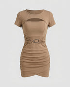 Product 15641131614538 - product_only