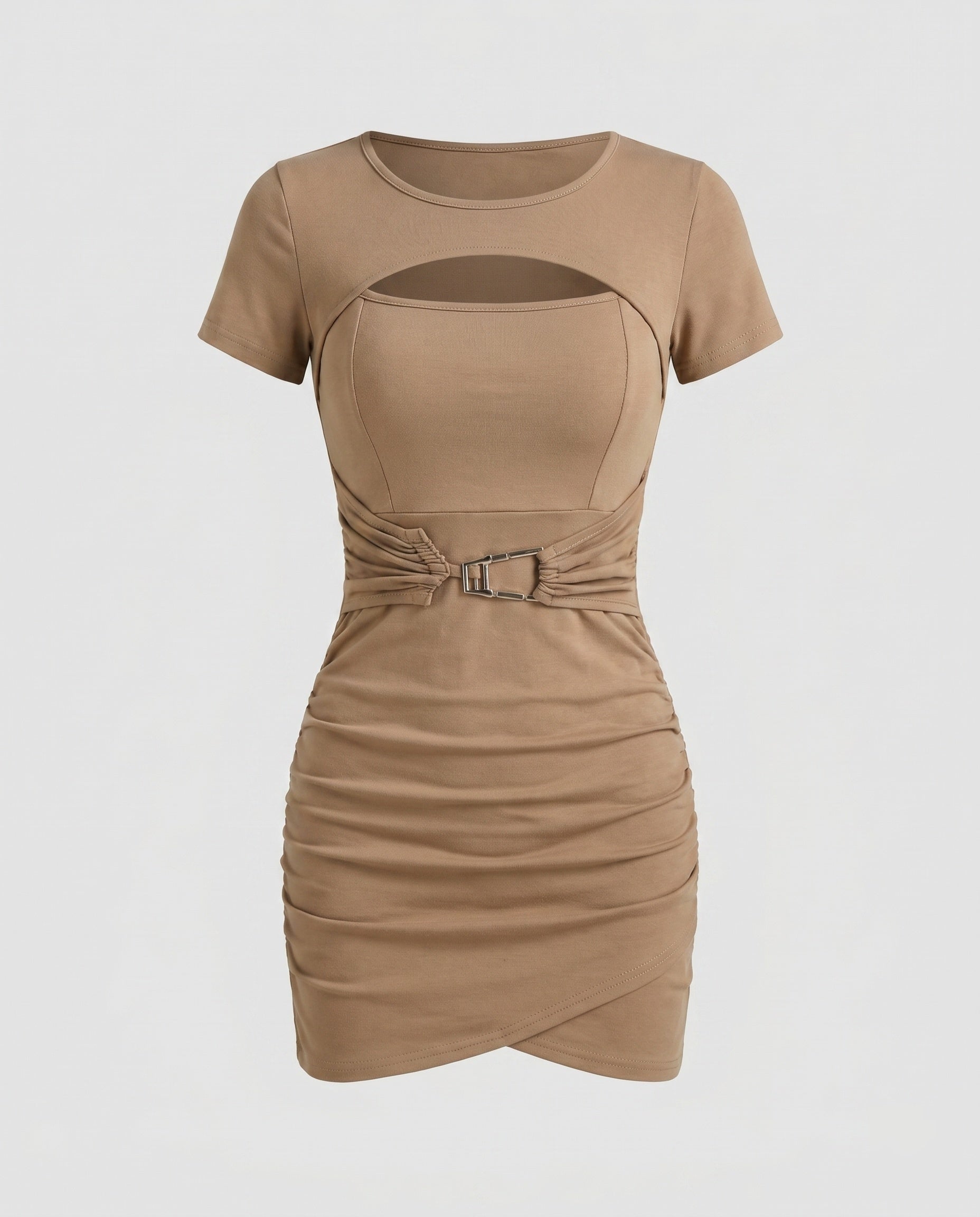 Product 15641131614538 - product_only