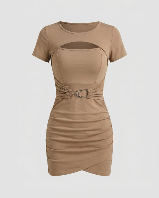 Product 15641131614538 - product_only