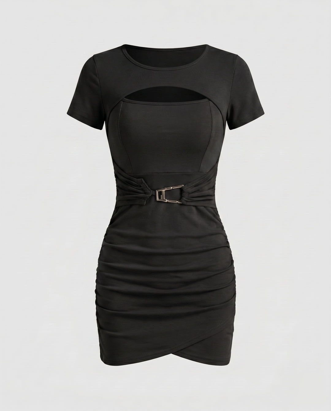 Product 15641131614538 - product_only