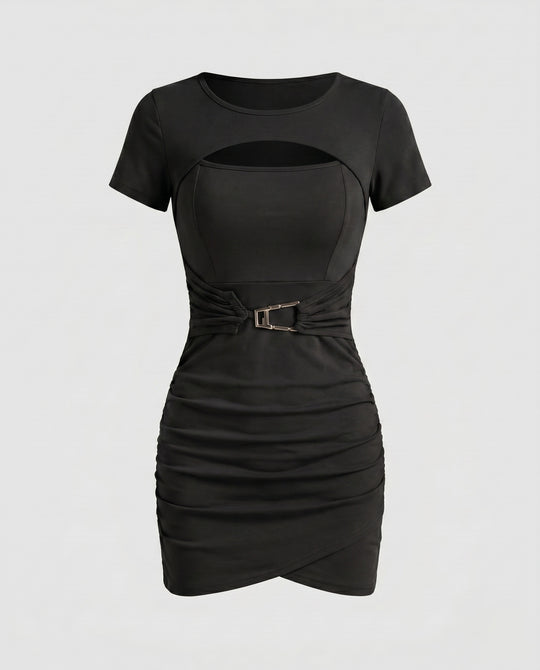 Product 15641131614538 - product_only