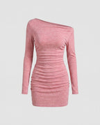 Product 15641131745610 - product_only