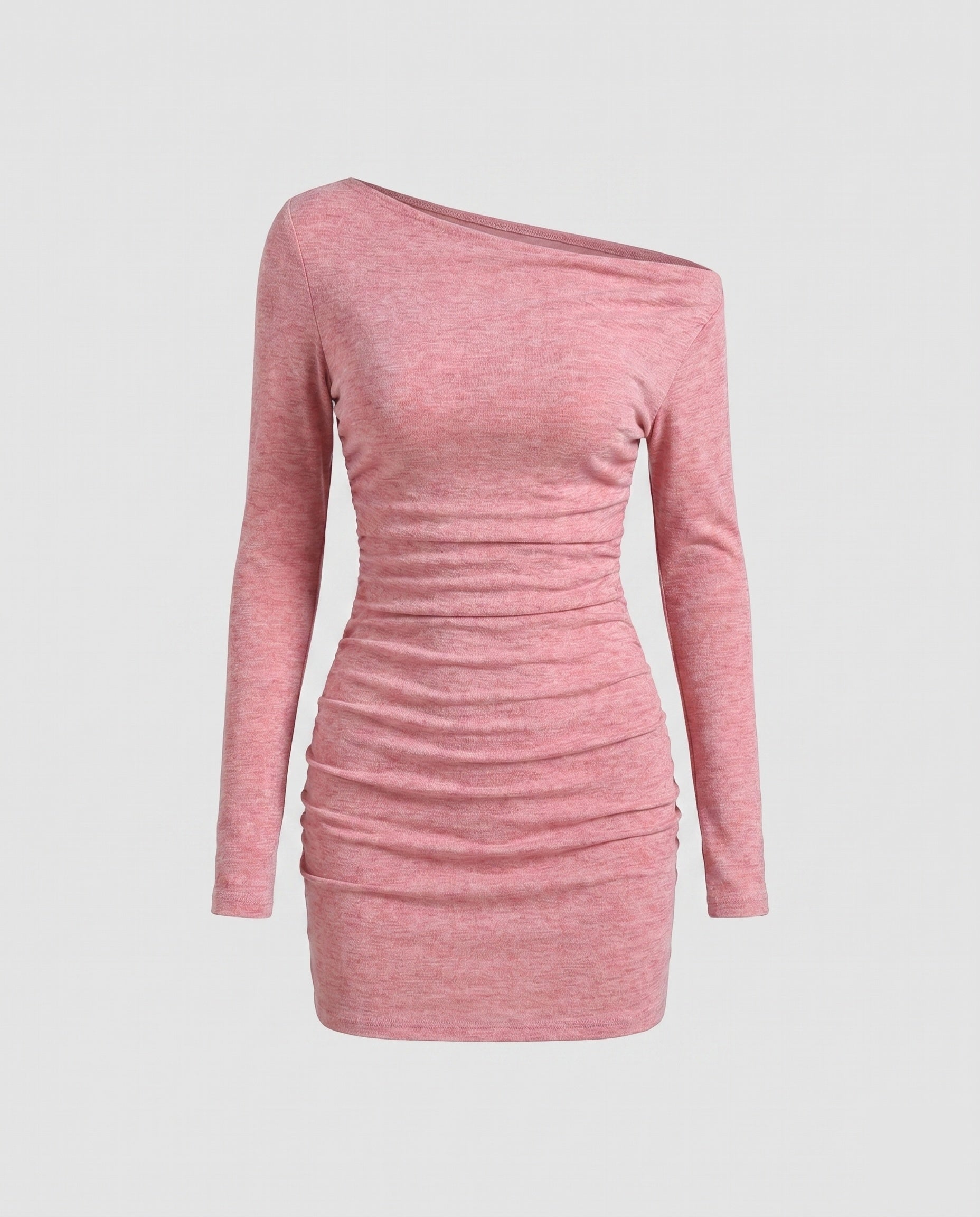 Product 15641131745610 - product_only
