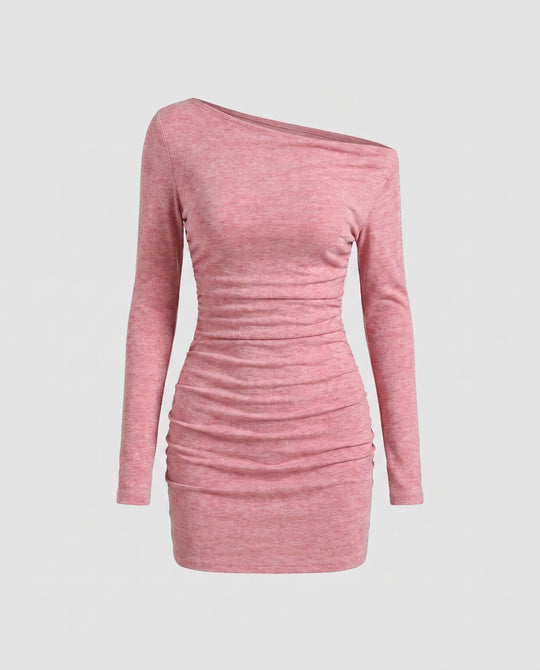 Product 15641131745610 - product_only