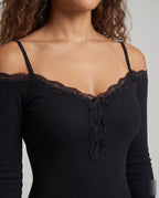 Product 15641131843914 - close_up_detail
