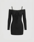 Product 15641131843914 - product_only