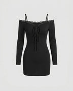 Product 15641131843914 - product_only