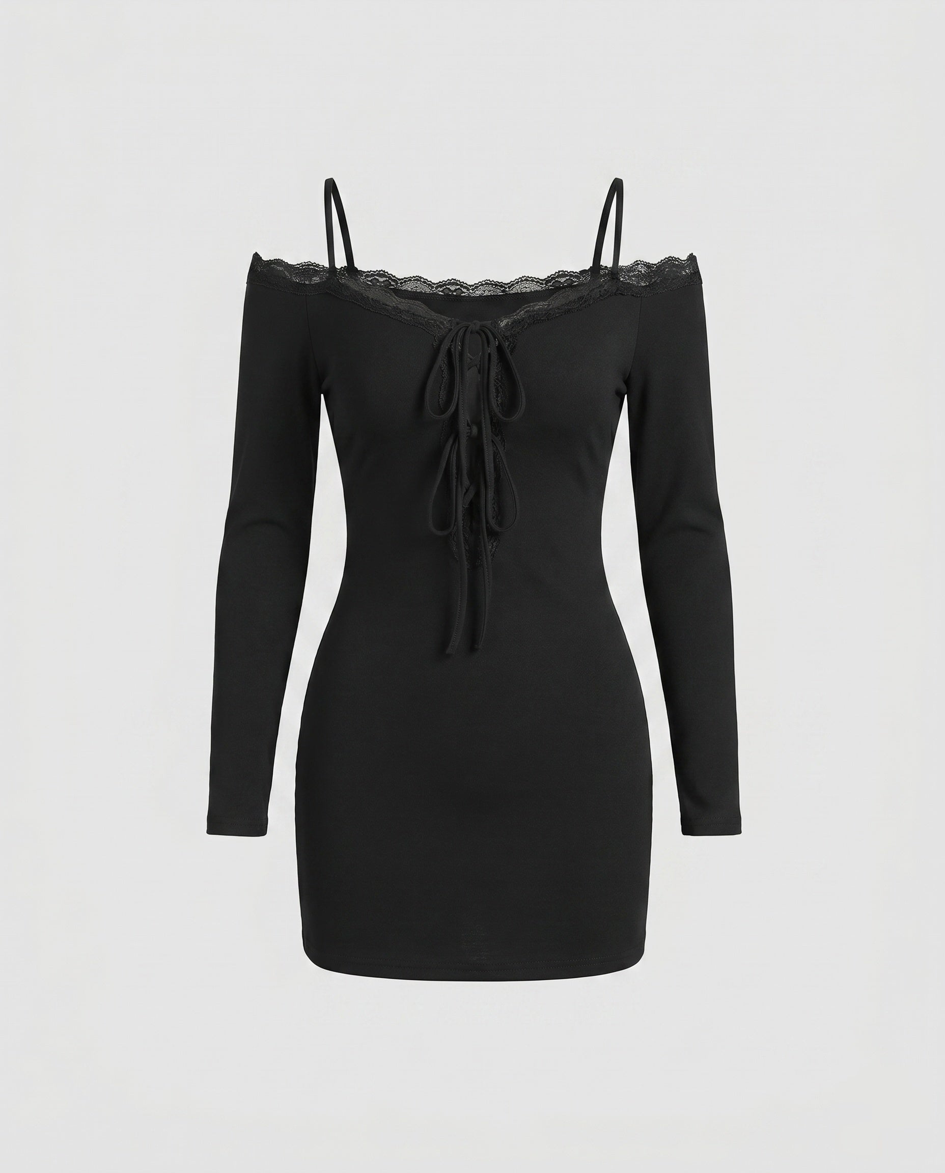 Product 15641131843914 - product_only