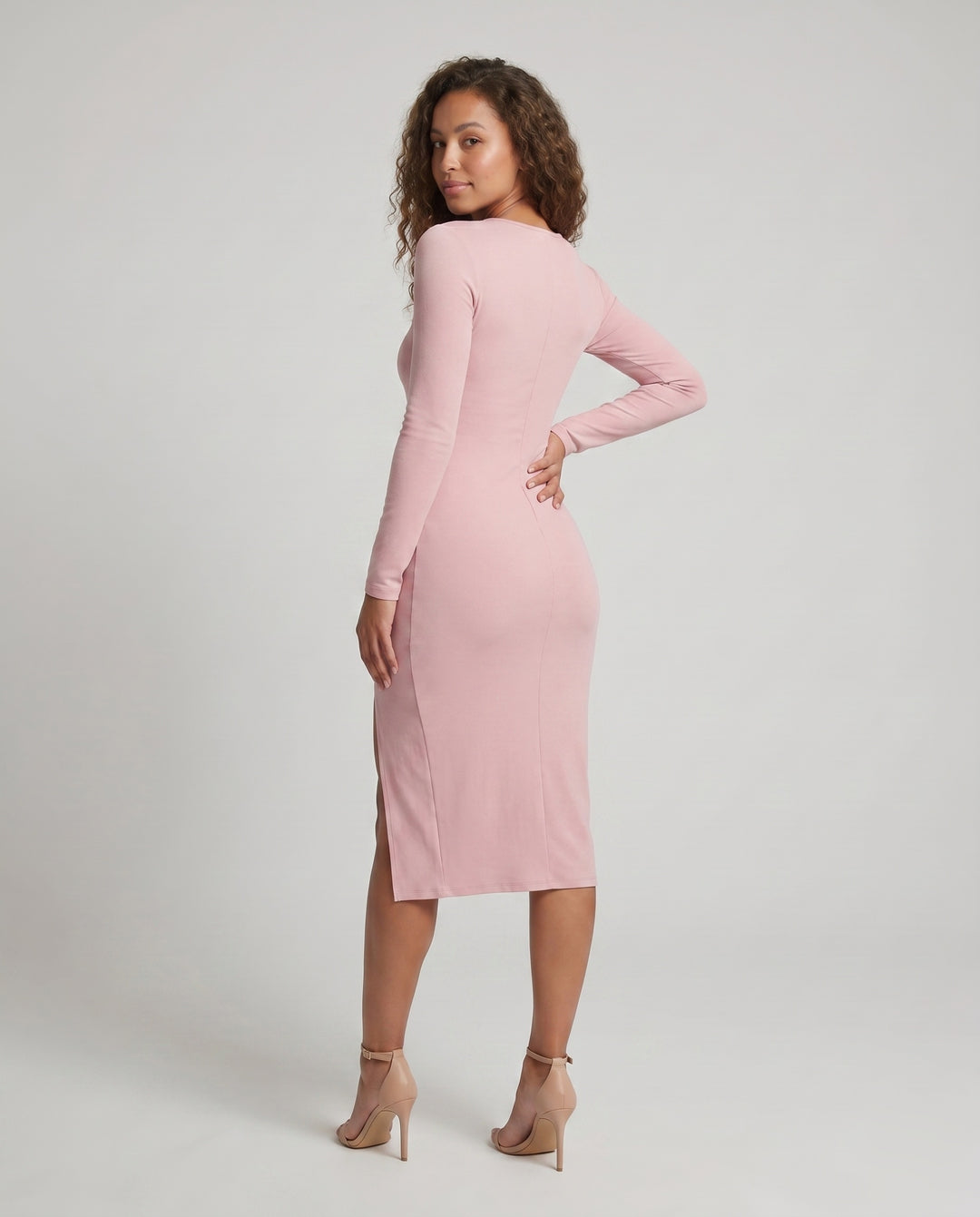 Product 15641131942218 - back_view