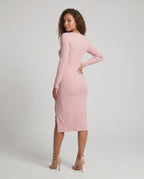 Product 15641131942218 - back_view