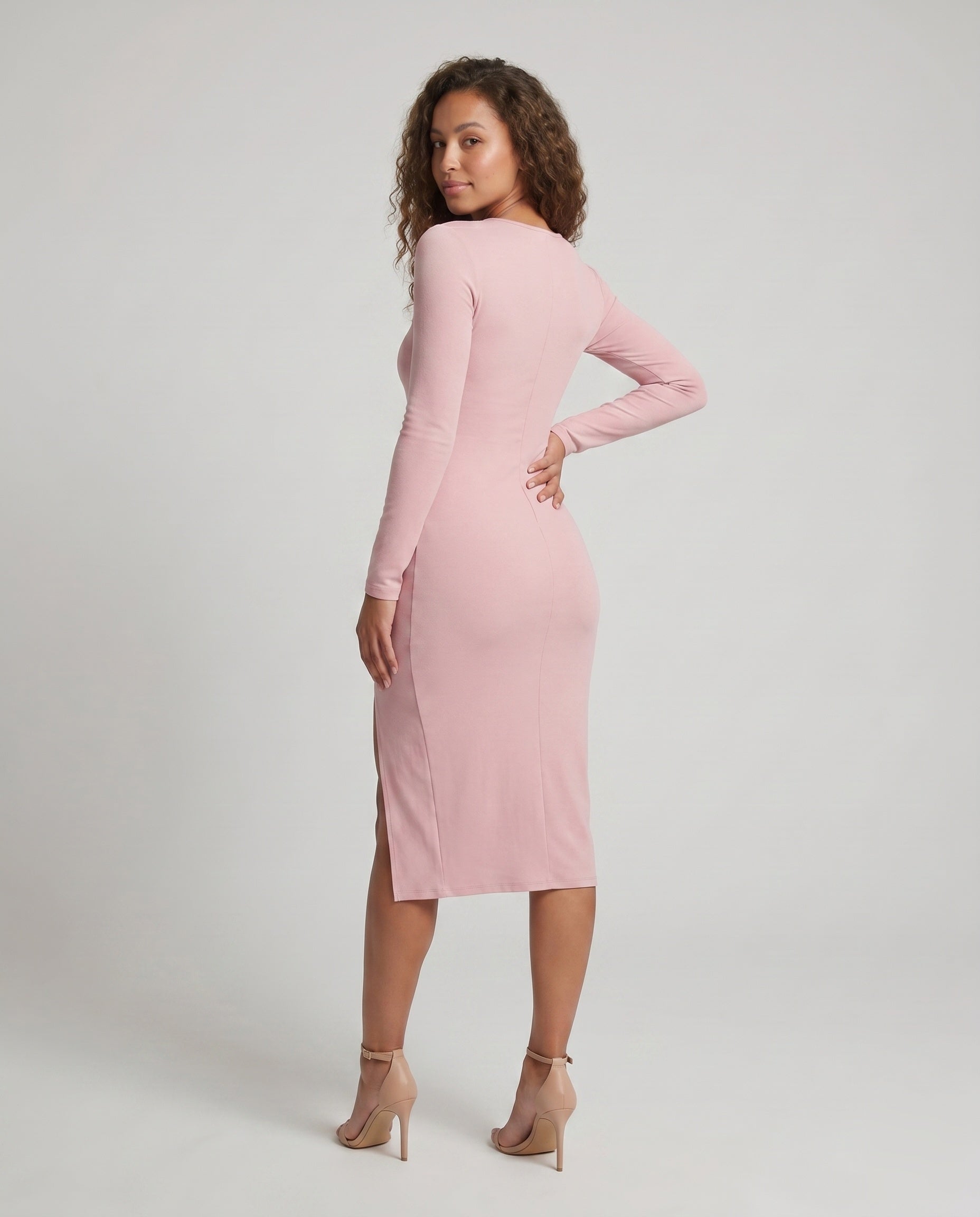 Product 15641131942218 - back_view