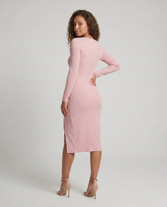 Product 15641131942218 - back_view