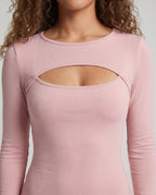 Product 15641131942218 - close_up_detail