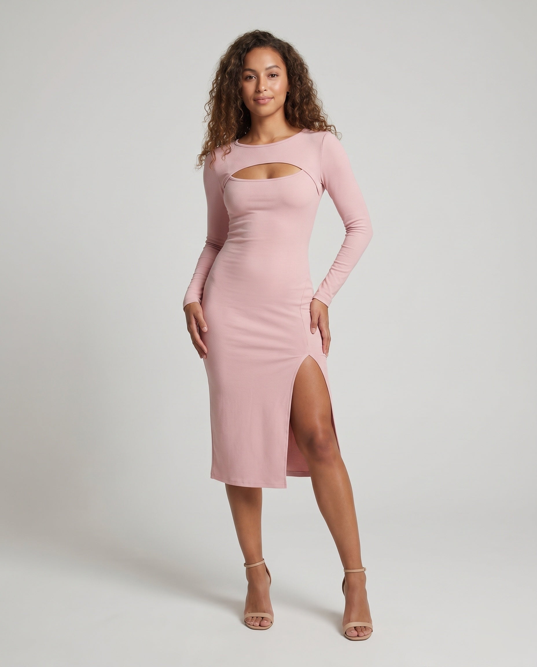 Product 15641131942218 - full_body_front