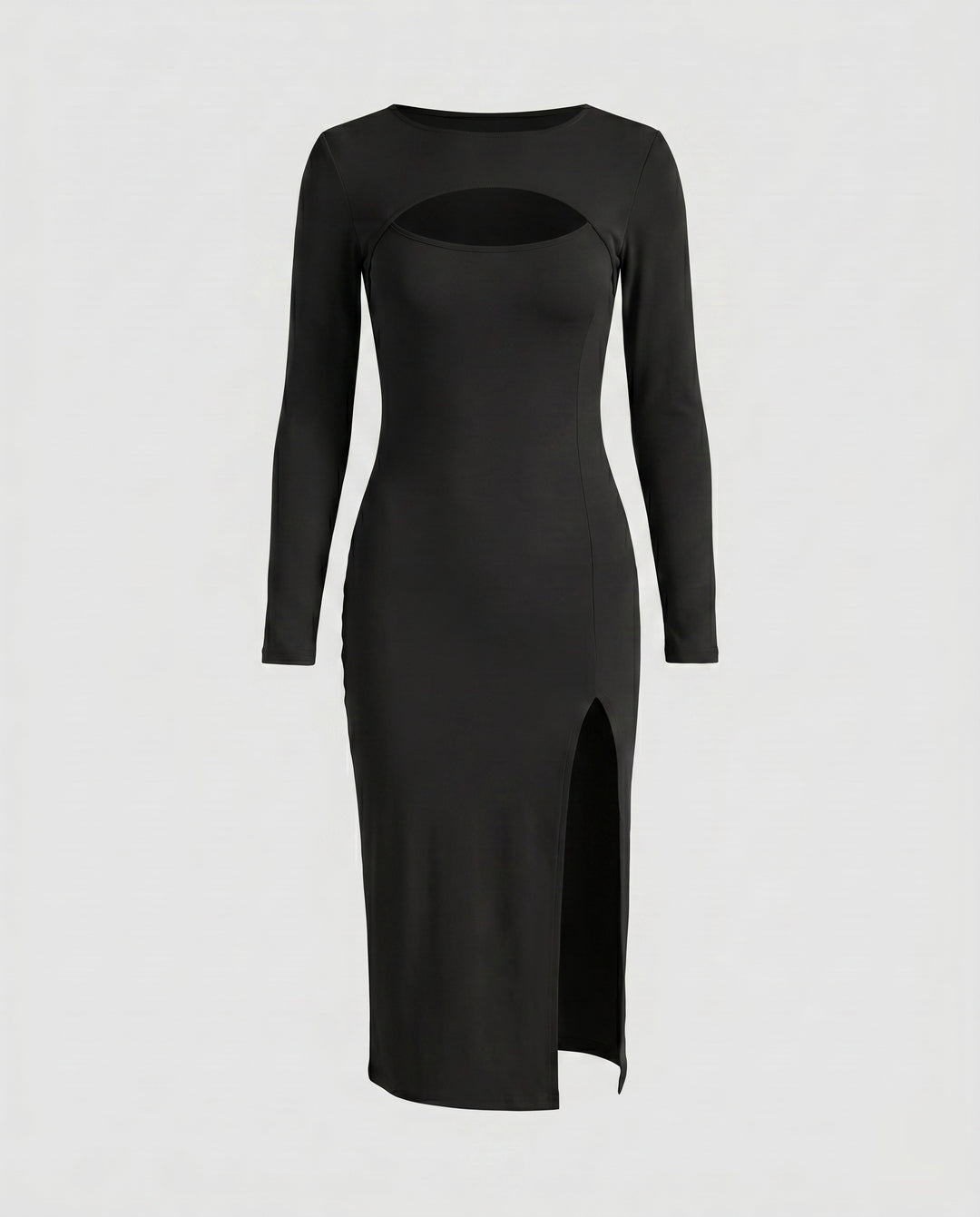 Product 15641131942218 - product_only