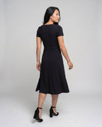 Product 15641132073290 - back_view