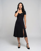 Product 15641132073290 - full_body_front